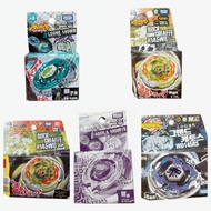 Beyblade Children's Explosive Spinning Alloy Beyblade Toy Steel War Soul BB78  BB82-1BB47Limit