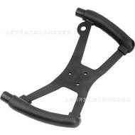 ATV Four-Wheel Modified Car ATV Kart Farmer Car Racing Steering Wheel Butterfly Steering Wheel BUGGY