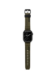SKINARMA รุ่น Shokku สายสำหรับ Apple Watch Series 1/2/3/4/5/6/7/8/9/SE/Ultra  (42/44/45/49 MM)