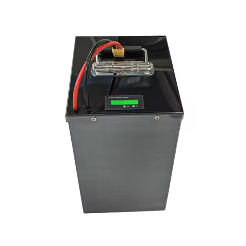 72V 20ah 40ah 60ah 80ah 100ah 120ah 150ah 180ah lifepo4 lithium battery BMS for scooter Inverter EV 