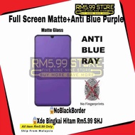 (No Border)Vivo V23e Y51a Y15a X70 Y76 Y33s Y12A/X60/V9/v7+/y95/Y91/Y91i/Y91C/Y93/Y81/Y81i/Y1s Y16 M