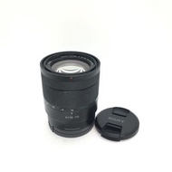 Sony 16-70mm F4 ZA OSS (E-Mount)