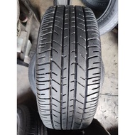 Ban 185/55 R15 Bridgestone Potenza