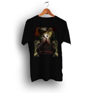 Zeppelin led t-shirt zeppelin led rock music t-shirt