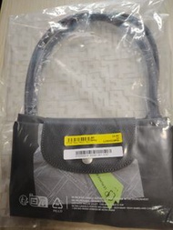 Longchamp 手提包