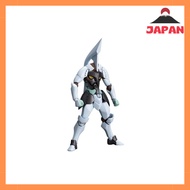 Revoltech Yamaguchi No. 64 Enkidu