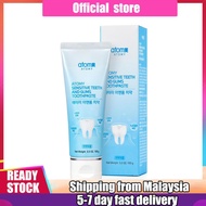 [ READY STOCK ] Atomy Sensitive Teeth and Gums Toothpaste (1EA)