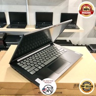 Lenovo V14 G2 + Radeon Graphics Gaming Laptop 100% Original Use