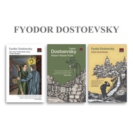 What's Happened to When Vasya Too Happy White Night Stories Fyodor Dostoevsky