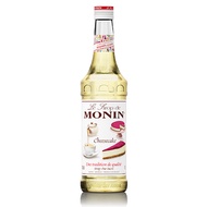 Monin Cheesecake Syrup