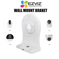 EZVIZ Wallmount Bracket Smart IP Camera Indoor CCTV for H6C C6N C6 H6