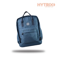 Choice - Hyena X Hytrix (Lp90) - Neo Series Backpack Water Repellent Tote Bag 2 In 1