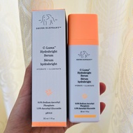 Drunk Elephant C-Luma Hydrabright Gentle Hydrating Vitamin C Serum