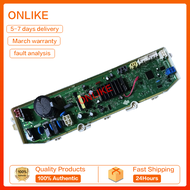 NEW Washing Machine LG Board EBR83037831/AGF30576424 (Original) Washing Machine Spare Parts