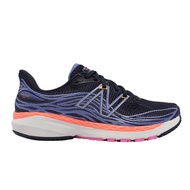 New Balance 860 V12 Women's Shoes Dark Blue Purple Jogging Sneakers NB [YUBO] W860G12 D Wide Last