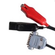 New Car diagnostic instrument cable for KTMFlash DQ250 DQ200 VL381 VL300 DQ500 DL501 KTM-Flash