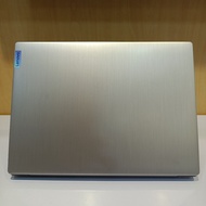 Laptop Lenovo Ideapad Slim 3 14 Intel i3 1115G4 RAM 12GB SSD 512GB FHD