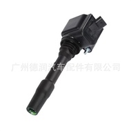 Sesuai untuk BMW B38 B48 Ignition Coil Pakej Voltan Tinggi 12138643360 12137619385