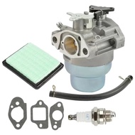 New Carburetor Kit for Honda GCV135 GCV160 GCV160A GCV160LA GCV160LE GC135 GC160
