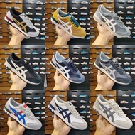 New Arrival‼️Onitsuka Tiger California 78 EX  全新款