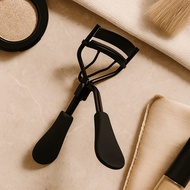 O'WELL Professional Eyelash Curler (9.1X9cm)