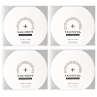 KAMINOWA KAMINOWA Supplement [Set of 4