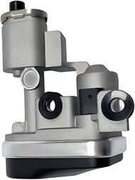 NITOYO 53041140AB 48RE Transmission TTVA Throttle Valve Actuator