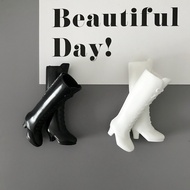 blythe doll shoes licca ob24 boots licca obitsu22 obitsu24[SG]