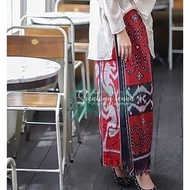 Free Woven Skirt Bracelet Span Maxi Skirt Blanket Woven ethnic ethnic STRokSP106