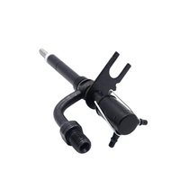 4PCS 894F9K546ACC/894F9E527A for Ford Transit 2.5 DI 80k Diesel Fuel Engine Injection System Pencil 