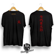 JUMBO ANIME T-SHIRTS SML XL 2XL 3XL 4XL 5XL 6XL OVERSIZE T-SHIRTS FOR MEN XXL XXXL XXXXL XXXXXL XXXX