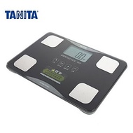 Japan Tanita BC-718 Tanita BC718 Tanita Body Composition Monitor Inner Scan Tanita Weight Body Scale