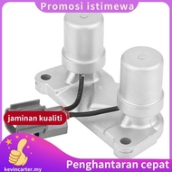 Auto Automatic Transmission Shift Control Lock Solenoid Valve for   -V 28300-P24-J01 28300P24J01.kev