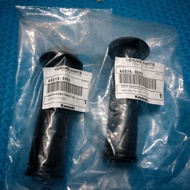 Hand grip ninja 250 ER6n ninja 650 original kawasaki 46019-0060 46075-0564