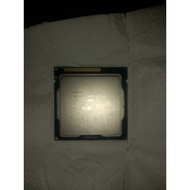 Intel core i3 2120 3.30 GHZ