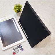 Case Samsung TabS7+ /S8+ Genuine Second Hand