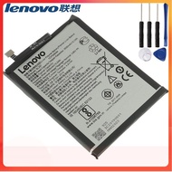 แบตเตอรี่ Lenovo K10 Note (BL297) รับประกัน 3 เดือน แบต Lenovo K10 Note