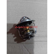 ﹊ ℗ ♞,♘,♙THERMOSTAT HYUNDAI EON 25500-02800 ACM BRAND REPLACEMENT ONLY