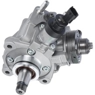 Fuel Injection Pump CR CP4 0445020509 129A00-51000 For Yanmar 3TNV86CT 3TNV88C 4TNV86CT 4TNV88C 4TNV