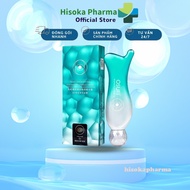 Tinh Chất Dưỡng Mắt Giảm Bọng Mắt Quầng Thâm Mắt OSUFI - Serum OSUFI Dạng Lăn Giúp Giảm Thâm Mờ Nếp