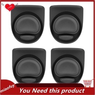 [OnLive] 4Pcs Replacement Stopper for Owala FreeSip 24Oz 32Oz, Water Bottle Top Lid Parts