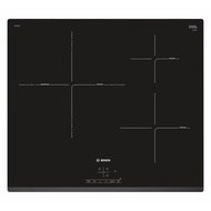 Bosch Serie 4 PID631BB1E / PID631BB5E ( NEW ARRIVAL ) 60cm Induction Hob