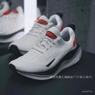 Run4 Sports Anti-Slip Wear-Resistant Low-Top Running Shoes Summer Breathable Men Women Training Shoe
