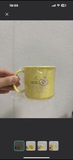 Chiikawa $40 順豐到付