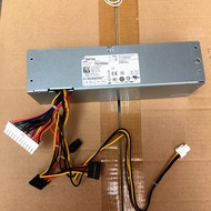 Dell L240AS-00 H240AS-01DPS-240WB Power F79TD 3YKG5 PH3C2 66VFV