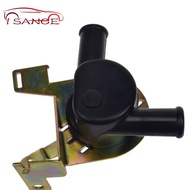 Heater Tap Valve FYE013068,HV5202 for Ford Falcon XA XB XC Fairlane ZG Fairmont 1972-79 6cy