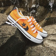CONVERSE ALL STAR