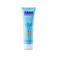 AIKEN Prebiotic Facial Cleanser (120g)