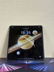 Honor Magic V3 5G 12+512GB 香港行貨 HK Original