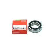 HB6203RS – LAHER BEARING TRANSMISSION 6203, BEARING BALL MEGA PRO, TIGER ORIGINAL AHM